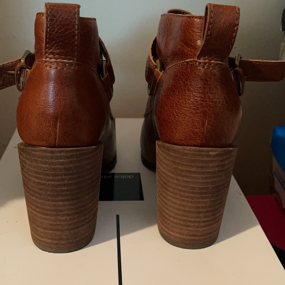 never worn - Picture 3 of 4